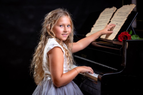 Sesje w placówkach- szkoły i kluby młodzieżowe